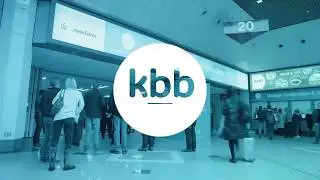 kbb Birmingham 2020 - preview