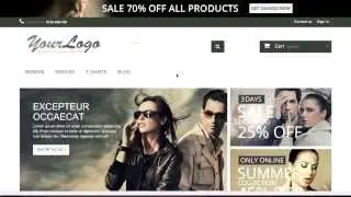 How to Install PrestaShop 1.6.x