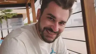 🤟❤️