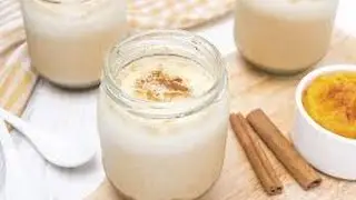 Как разобраться в йогуртах