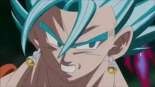 Xxxtentacion- XXXANAX:Slowed Down