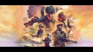 Jagged alliance 3 100/1 :Дополнение к обзору..... Забыл сказать