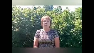 "Шоколадная страна" - познавательная программа для детей