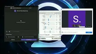 Save & Restore Webcam Settings Instantly (OBS, Zoom & More) | CamooZ