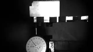 9000 rpm 1 75 ap test 1