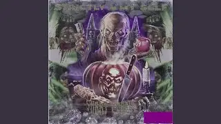 Better Off Dead