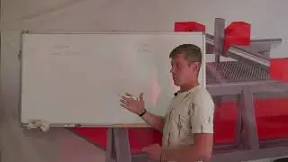 Программы для работы на ЧПУ фрезерных станках. Artcam, Fusion 360, PowerMill.
