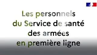 Un engagement qui ne connait pas de trêve
