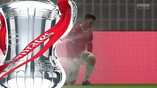 Ok fifa 20