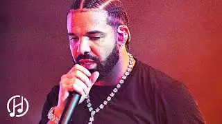 [FREE] Drake Type Beat 2023 - 