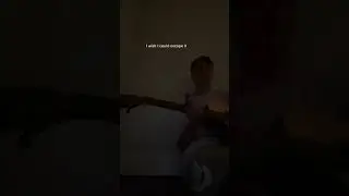 max allais - bad liar | cover