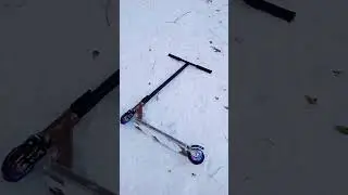 3 ноября 2023 г.