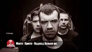 Участники Чемпионата 2-2018. СРЕДНЯЯ категория
