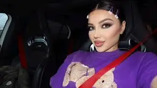 5 июля 2022 г.