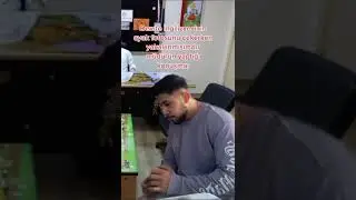 DERSTE İNGİLİZCECİNİN AYAK FOTOSUNU ÇEKERKEN YAKALANMIŞIMDIR MÜDÜRÜN YAPTIĞI KONUŞMA