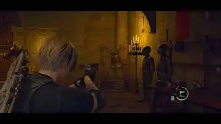 Wide Gaming Test