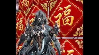 China's Afk Steel Essence Farm