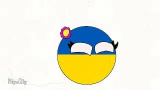 Ukraine Vore Russia 