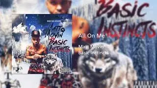 All On Me