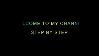 How to create text animation using html and css