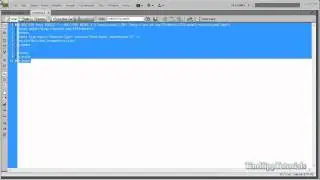 PHP Basic - Using PHP Includes
