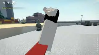 Все Команды В Игре GoreBox (Вводить в Чат ПК = с Мобил = кнопка)