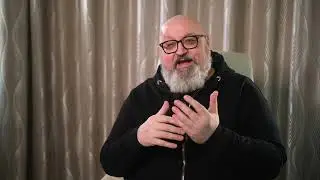 29 4 Для чего нужна диагностика