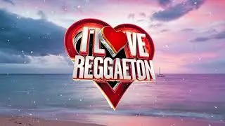 Musica 2021 Los Mas Nuevo - Pop Latino 2021 - Mix Canciones Reggaeton 2021