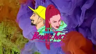 BOUNCE TWICE - LA POPI