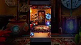 Adventure Valley Forgotten Manor Level 74