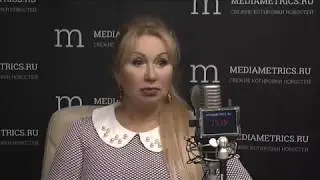 Как совместить активный образ жизни и беременность ?