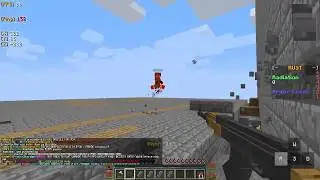 FREE ITEMS / RUST V2