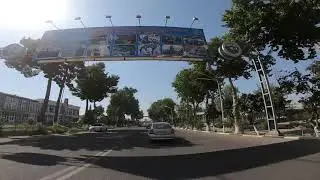 Шахри Турсунзода 01.07.2020.