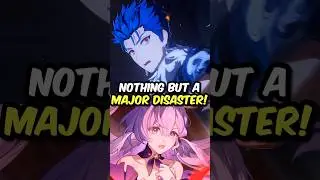 This Is Bad For Honkai Star Rail!