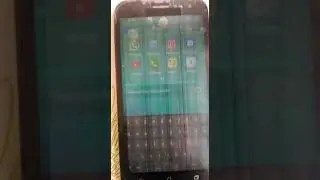 ASUS SCREEN blink