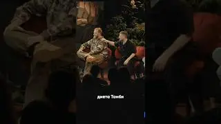 ЧБД Диета Тамби