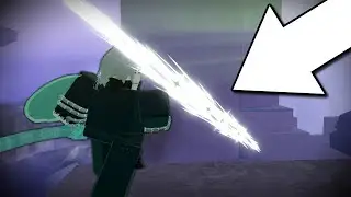 How Strong Is The NEW Bladeharper?