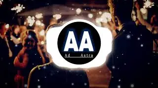 La Mejor Musica  Electronica  2020 - Steam Phunk   Shine Feat  Andie Nora