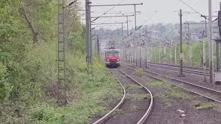 LAST DAYS ON EARTH Abschlussvorführung Köln Trailer