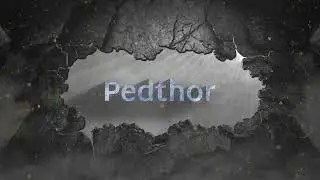 Resto Shaman PvP Season 4.