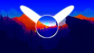 Lil Skies - Magic (Bass Boosted)