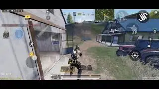 they rushed the wrong player