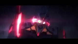 |AMV| — S u n r i s e