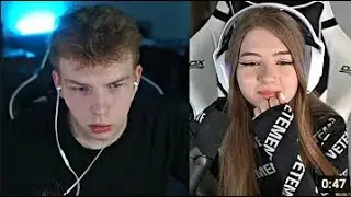 ССОРА ГАЕЧКИ И СТРОГО