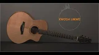 Sammy Star - Kwosa Umwe {Official Audio}
