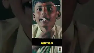 SPEAK IN ENGLISH 🤣 