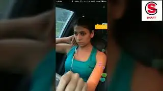 Sexy mal.desi