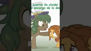 Formione meme