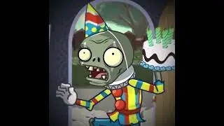 surprise jeje pvz 2
