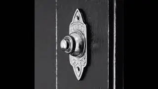 DoorBell Sound Effect